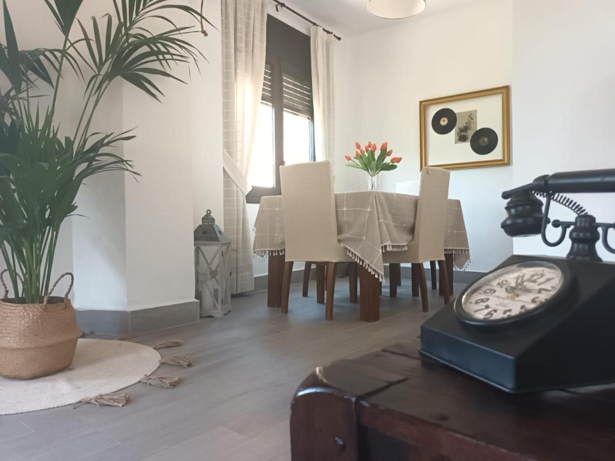 Un Tros De Sal. Casa Rural A Gerri De La Sal.ヴィラ エクステリア 写真